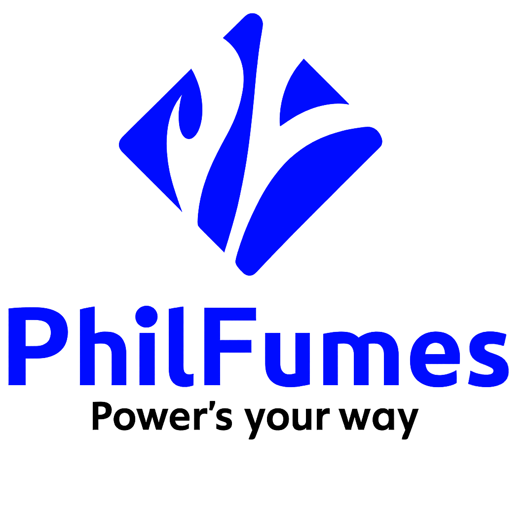 Philfumes Petroleum Corporation